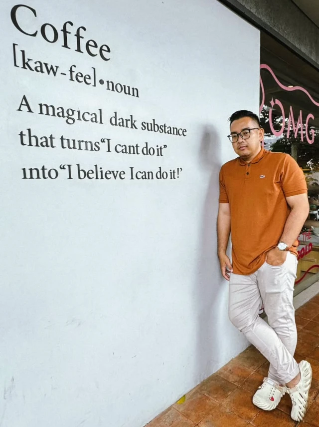 1753685718987-Screenshot 2025-07-28 at 13.55.05