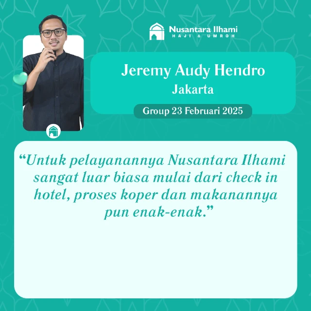 1751355786810-Artboard 7 (1).webp