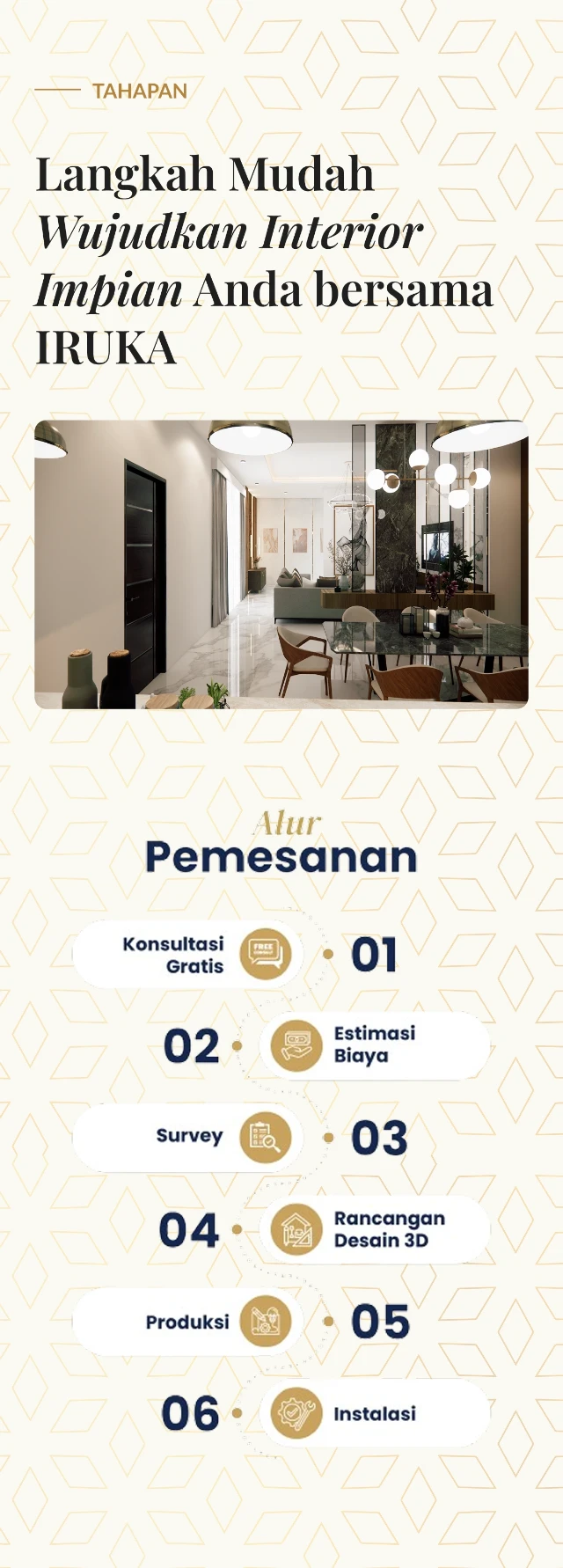 1753860748777-REV Section 7