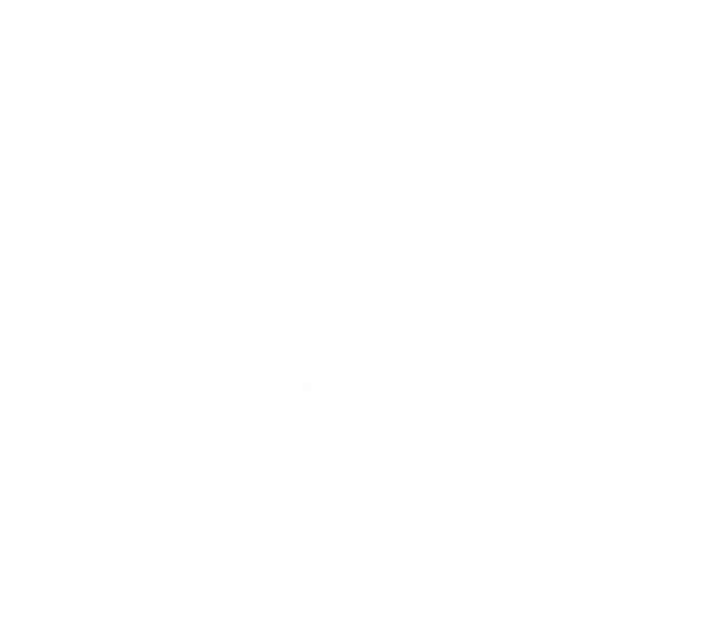 1754633392979-7 (13)