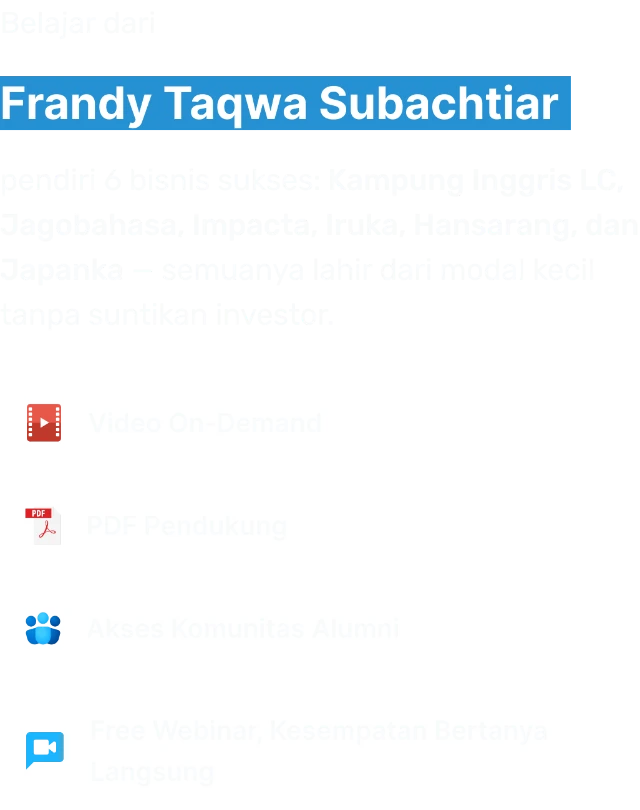 1758292252934-Frame 21