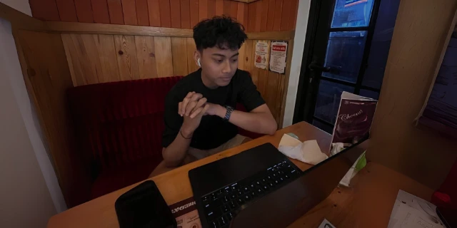 1752398108270-Banner Scalev