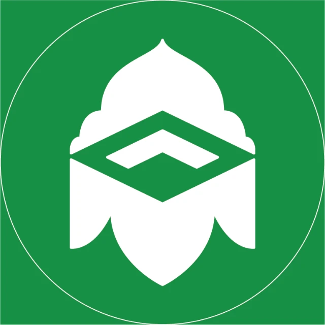 1754486679939-icon hijau-31