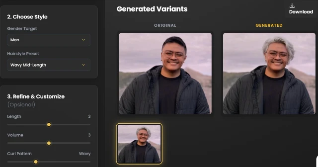 1759901889955-hair pro