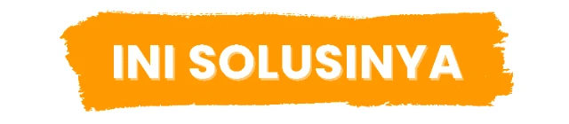 1756460356875-Tambahkan subjudul_20250829_163752_0000