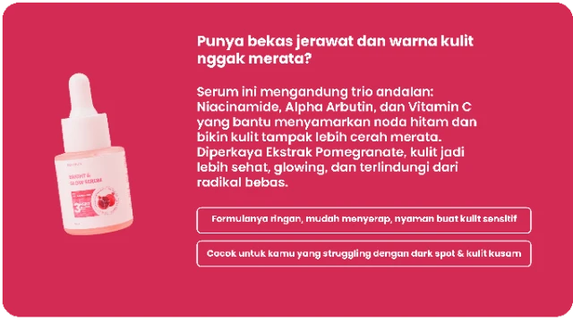 1756013098070-PAGE 4 PRODUK KNOWLEDGE 3.webp