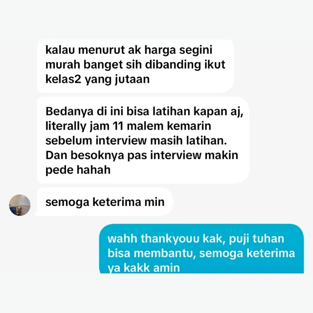 1758727890335-1757415239417-6