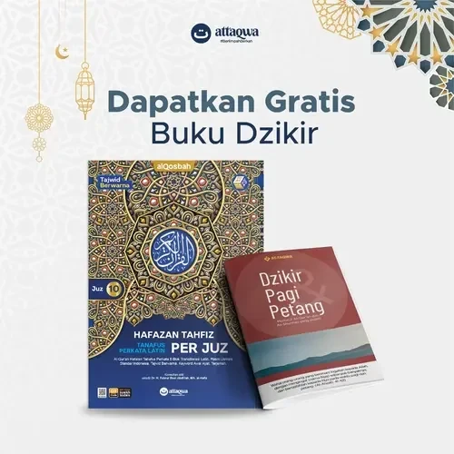 1753503989291-1736394556915-PerJuzA5-10-ezgif.com-resize