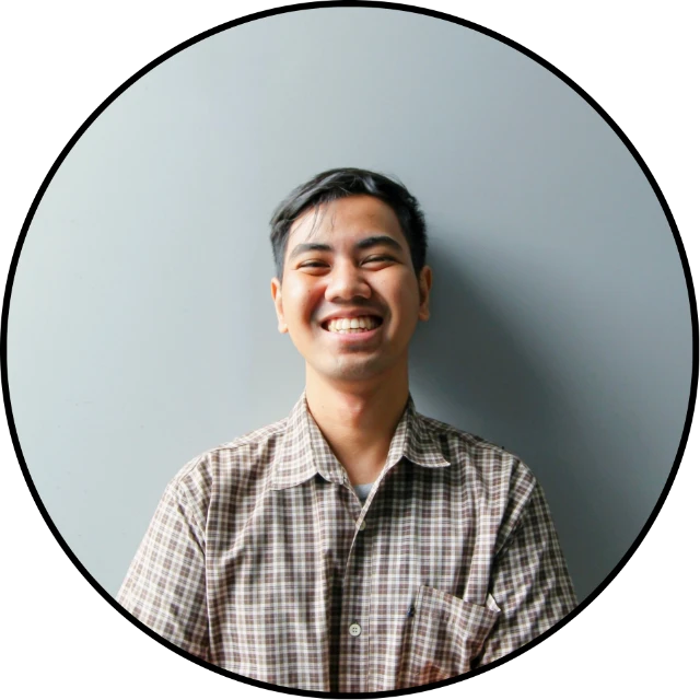 1755060590925-Copy of bio page (36)