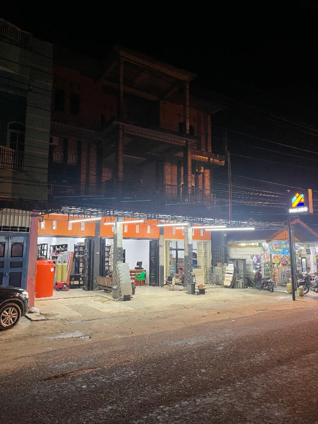 1753433000622-Toko PAKARO