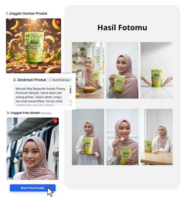 1757738348496-Add a heading (1)