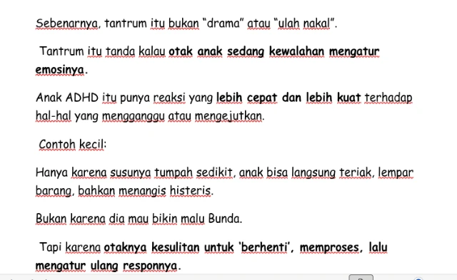 1753136226511-Screenshot 2025-07-22 5.13.47 AM.webp