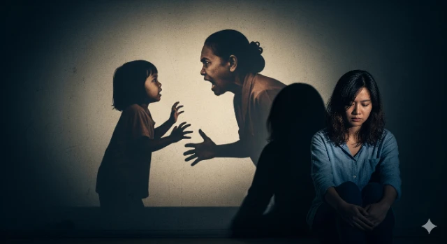 1757346122248-Gemini_Generated_Image_4tsro84tsro84tsr