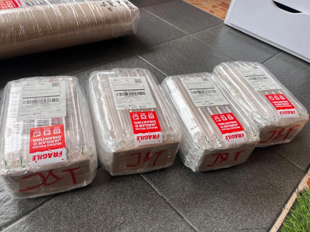 1754462592059-WhatsApp Image 2025-08-06 at 08.58.03