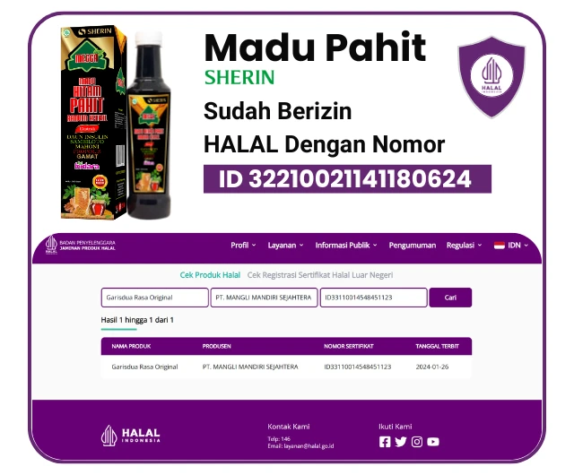 1752835934697-Madu Pahit