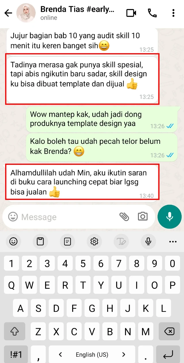 1760692809305-TESTIMONI2