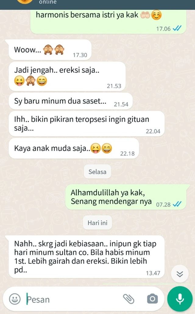 1759809768469-Testimoni 3.webp