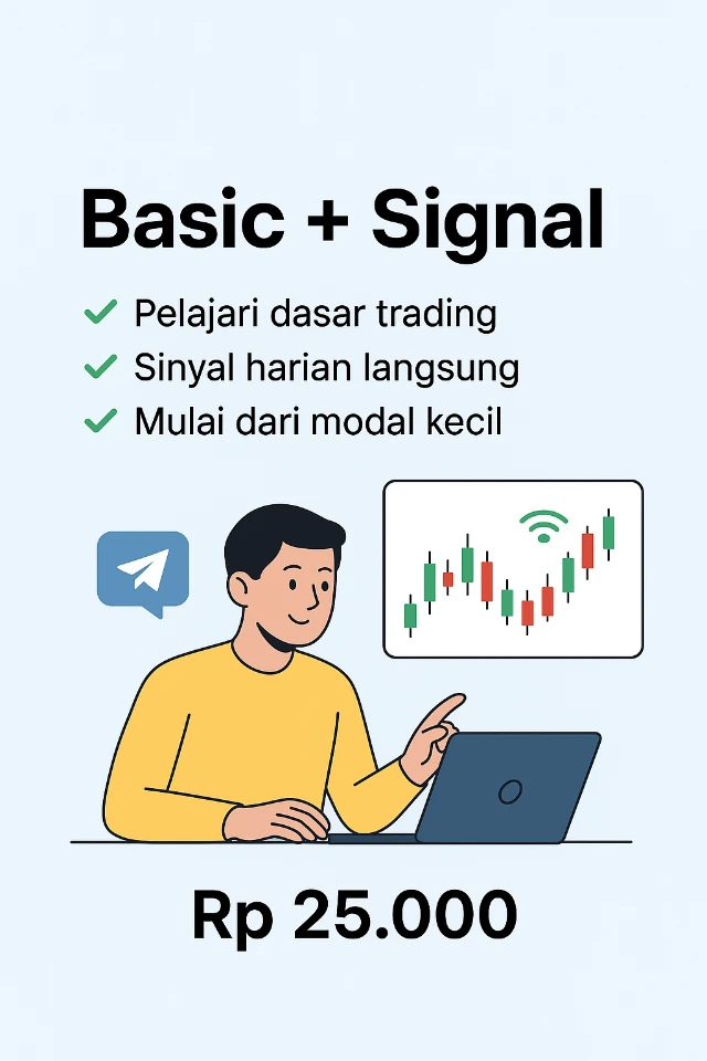 1754791346510-ChatGPT Image Aug 10, 2025, 09_02_04 AM