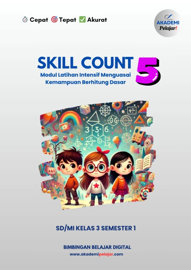 1752894077228-A4 Cover Modul Kls 3-1.webp