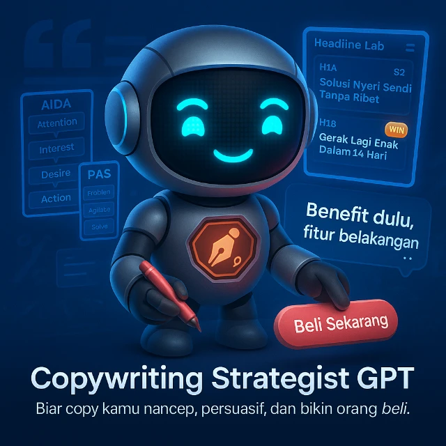 1758372031672-copywriting-strategist-gpt