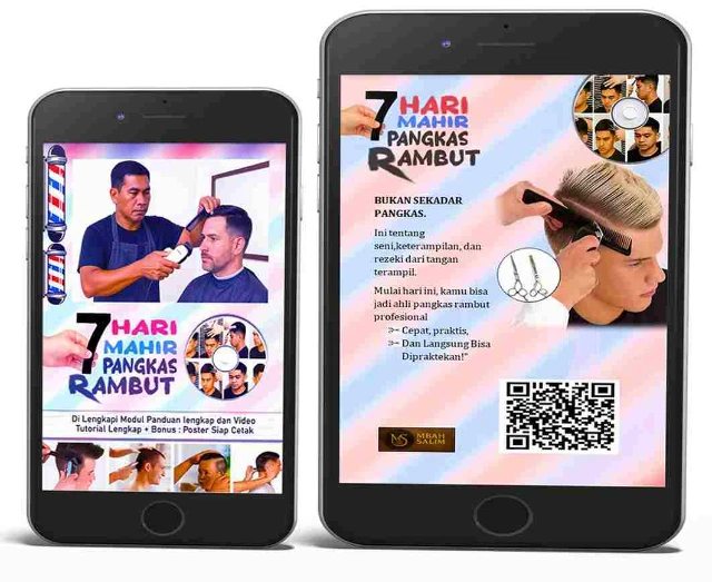 1752246437724-12-2-mbahsalim-mahir-pangkas-rambut