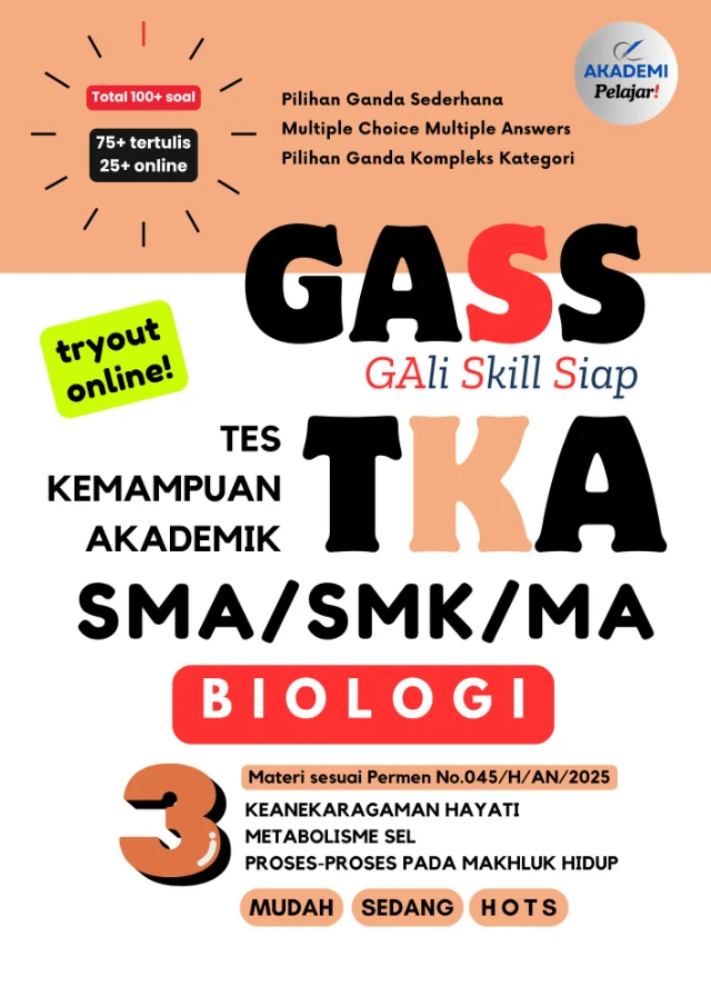 1755047842603-A4 Cover Modul.webp