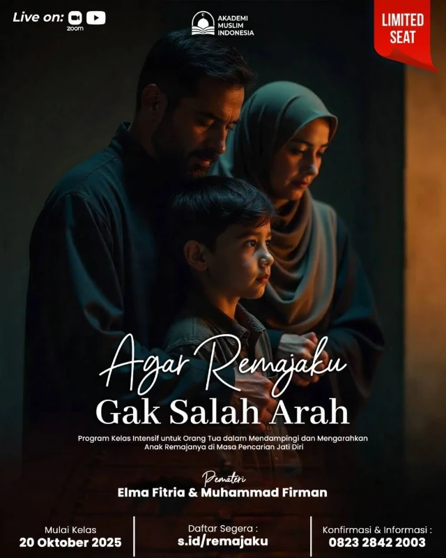 1759756004116-photo_2025-10-06_20-06-33