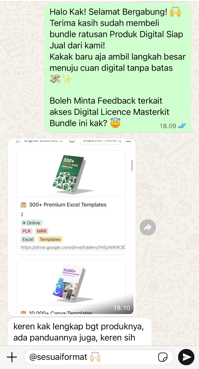 1751801704725-IMG_1339 2.webp