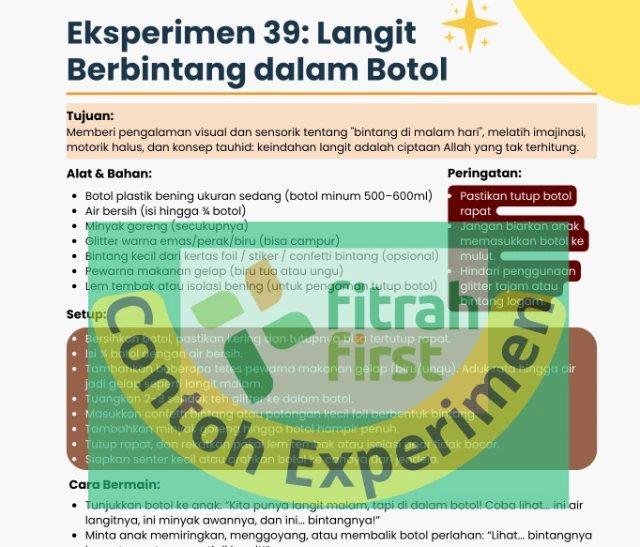 1751503088147-Eksperimen Seru Bareng Anak Islami 1.webp