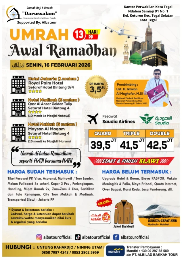 1759399555077-BROSUR BARU (2)