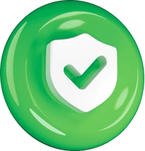 1760581421625-⭐️⭐️⭐️⭐️⭐️ 4.000+ orang sudah belajar dan hasilnya nyata. (33)