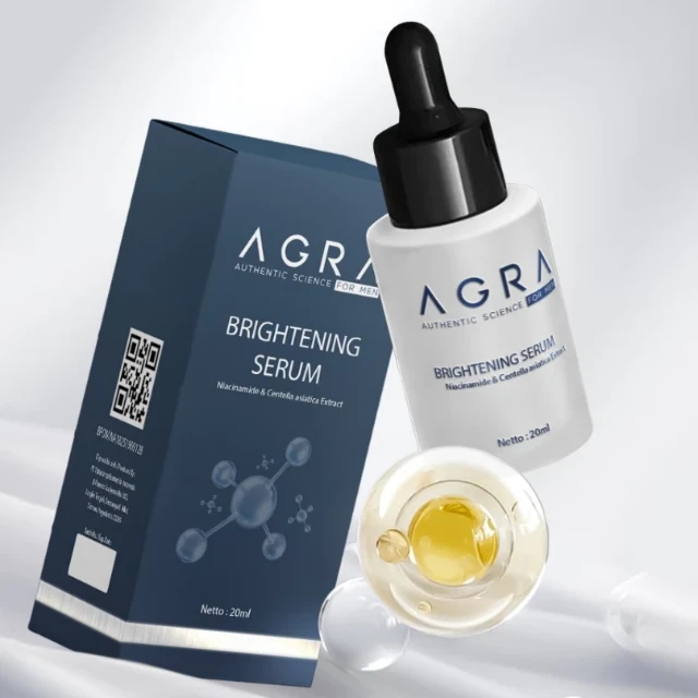 1760694641515-agra-brightening