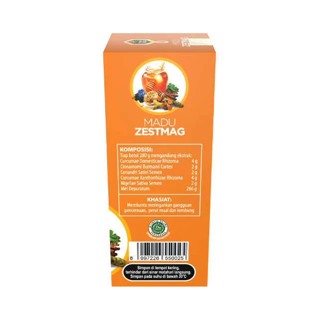 1756280310186-Kotak_Zestmag_06 (1)