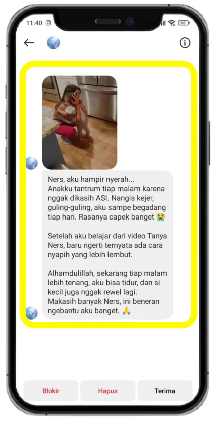 1758699836354-A4-6-2