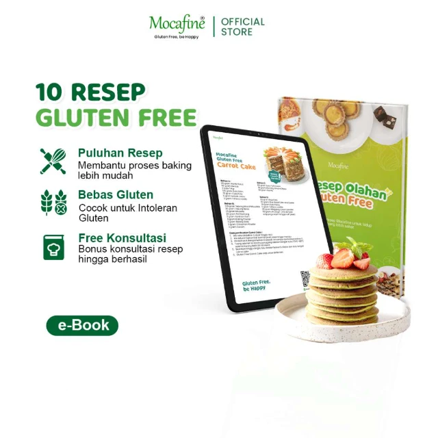 1755354775762-1736476736822_7793947