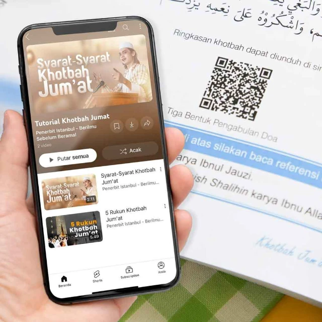 1759843246059-ringkas-3-1-1-1-1