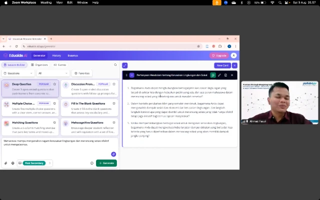 1757921404064-Screenshot 2025-08-09 at 20.57.44.webp