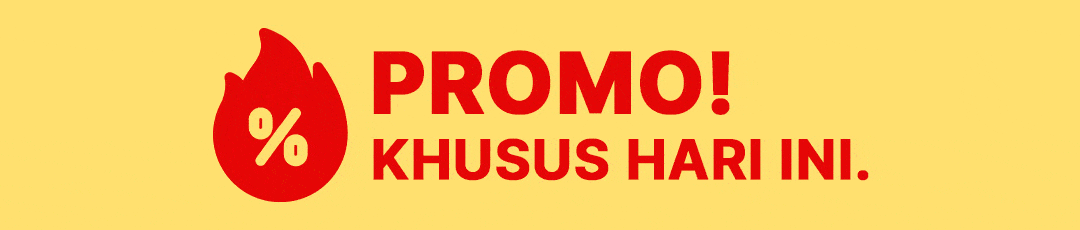 promo7.gif