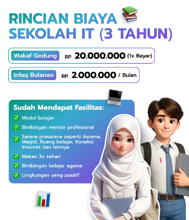 1751857977767-Sekolah IT PNG 2