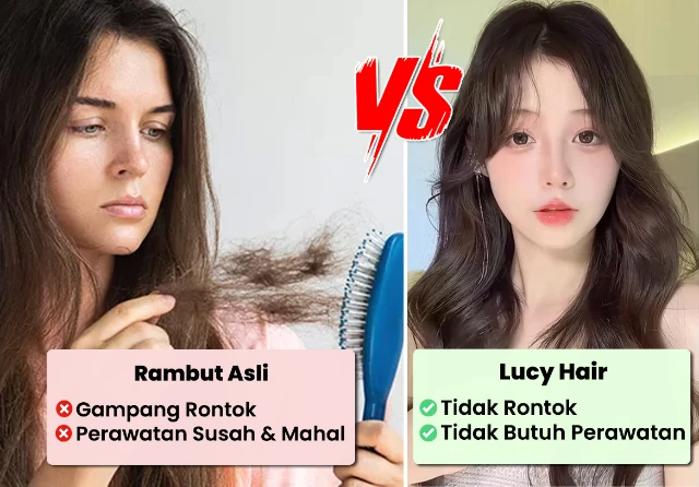 1753782303986-Before