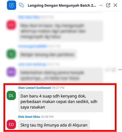1751995418827-Chat ZOOM LDM Testimoni 3.webp