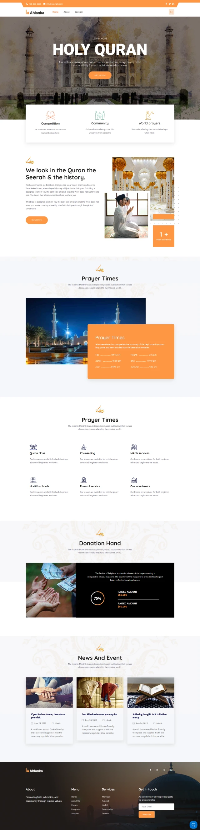 Landingpage 36