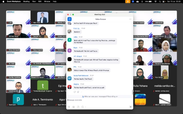 1757915619977-Screenshot 2025-07-19 at 22.02.55.webp
