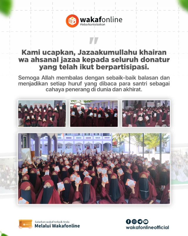 1760585958627-WhatsApp Image 2025-10-10 at 09.41.11.webp