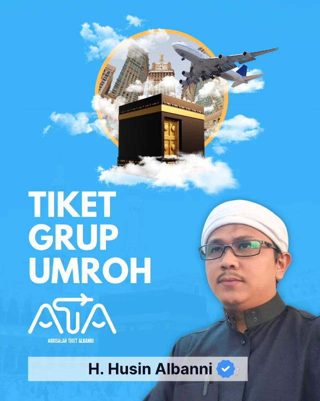 1753277900873-TIKET UMROH GRUP (2)