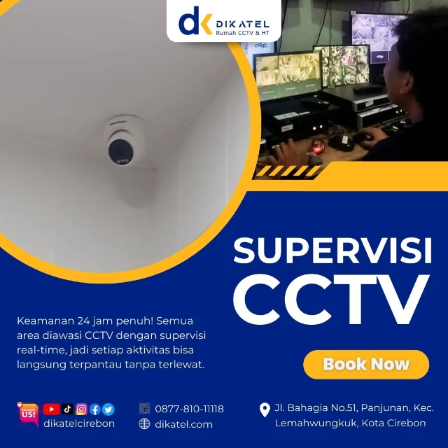 1758959809764-Supervisi CCTV