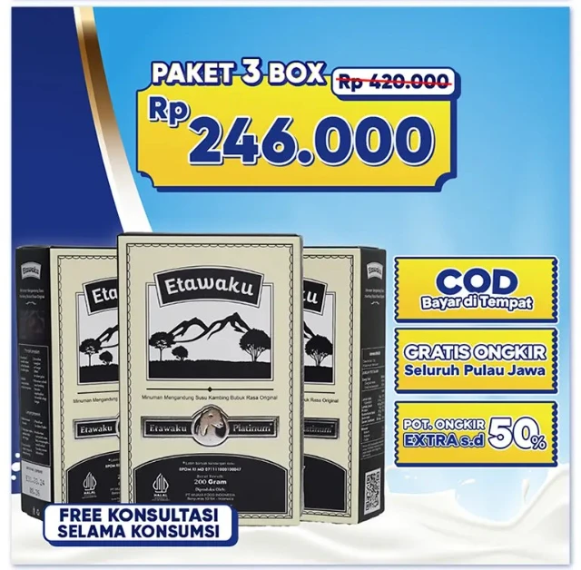 1757490834960-LP 19 3 box