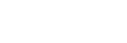 1760880640236-Group 58