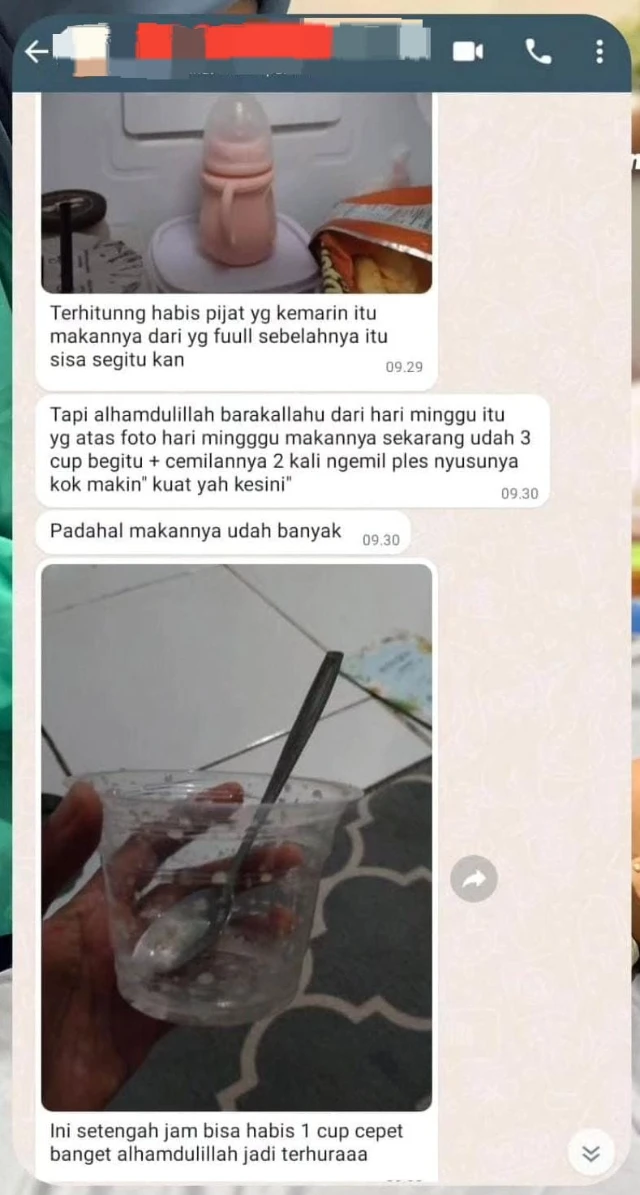 1757063458603-WhatsApp Image 2025-09-05 at 16.10.35.webp