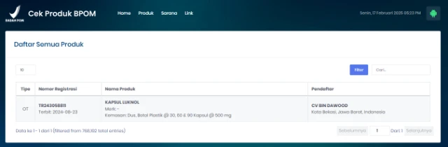 1754560233912-Screenshot_5